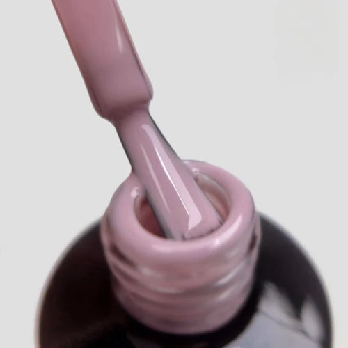PALU GEL POLISH PA6