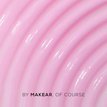 MAKEAR ACRYGEL BLUSH PINK GA05