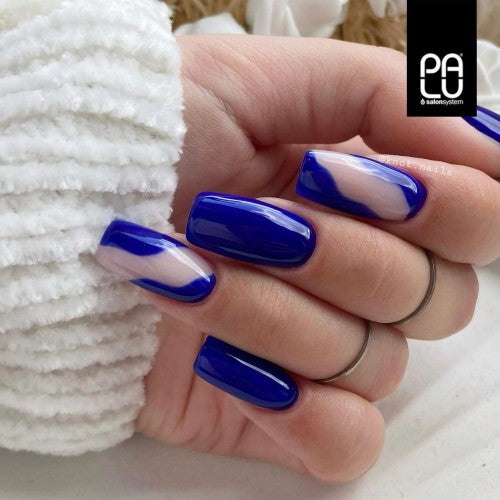 PALU GEL POLISH BL4