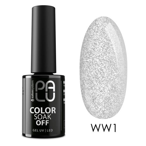 PALU GEL POLISH WW1