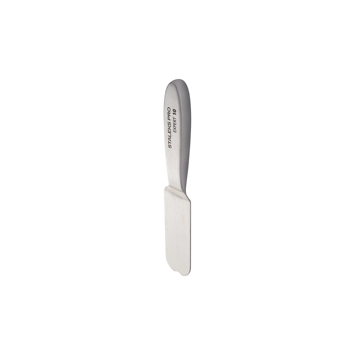 STALEKS BASE RASPA IN METALLO EXPERT 10