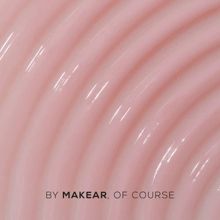 MAKEAR ACRYGEL NUDE GA07