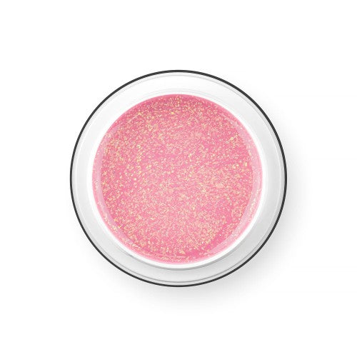 PALU PRO LIGHT BUILDER SHINY ROUGE