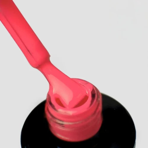 PALU GEL POLISH P9