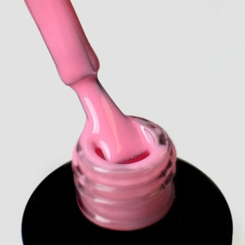 PALU GEL POLISH P13
