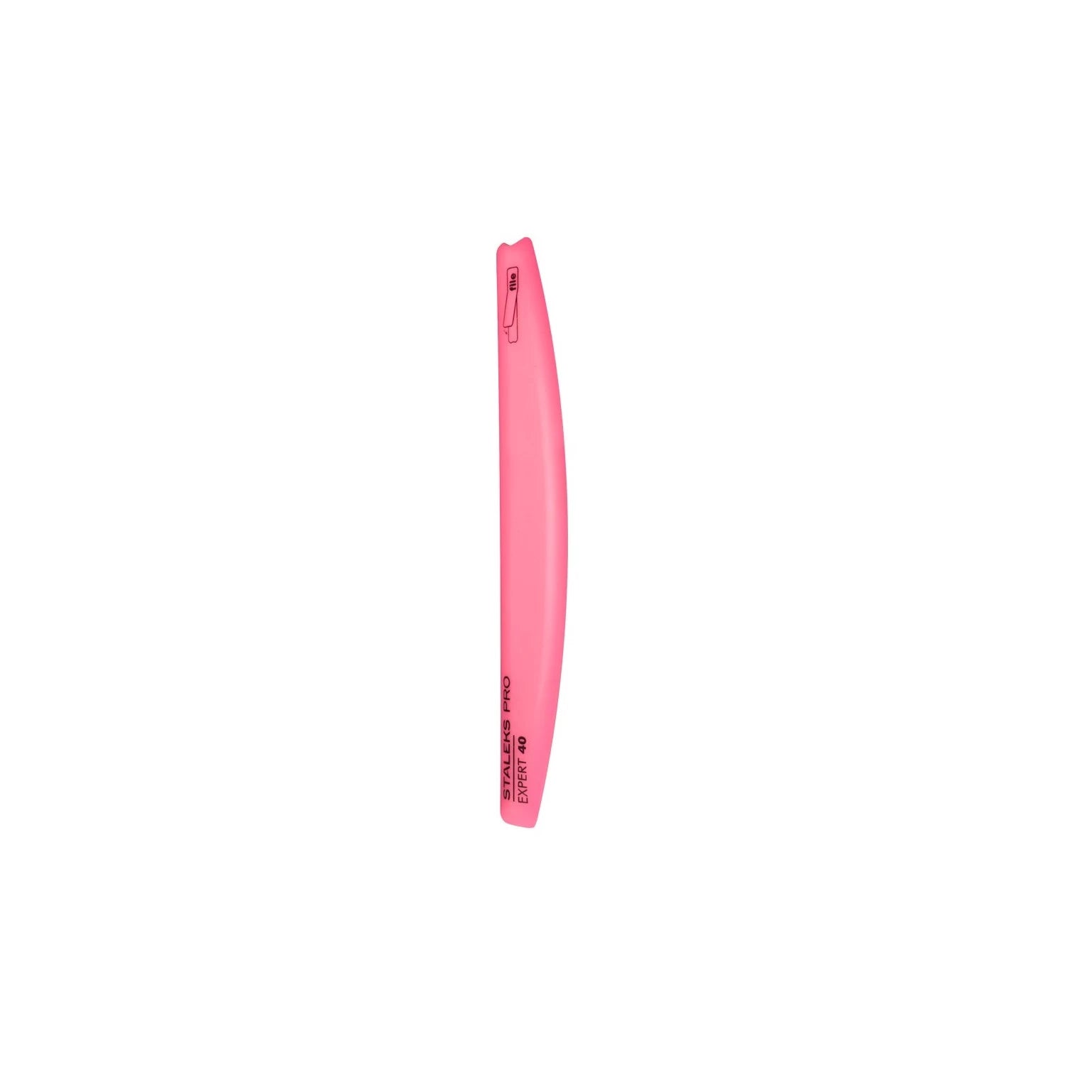 STALEKS ANIMA IN PLASTICA EXPERT 40