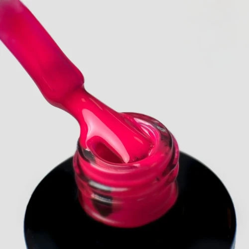 PALU GEL POLISH P12