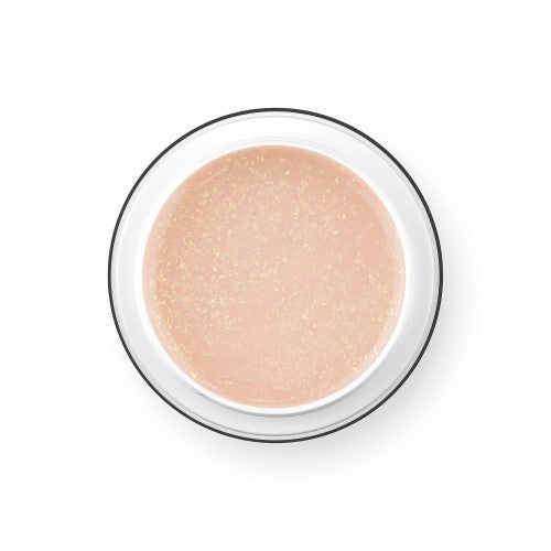 PALU PRO LIGHT BUILDER GLOWY BEIGE