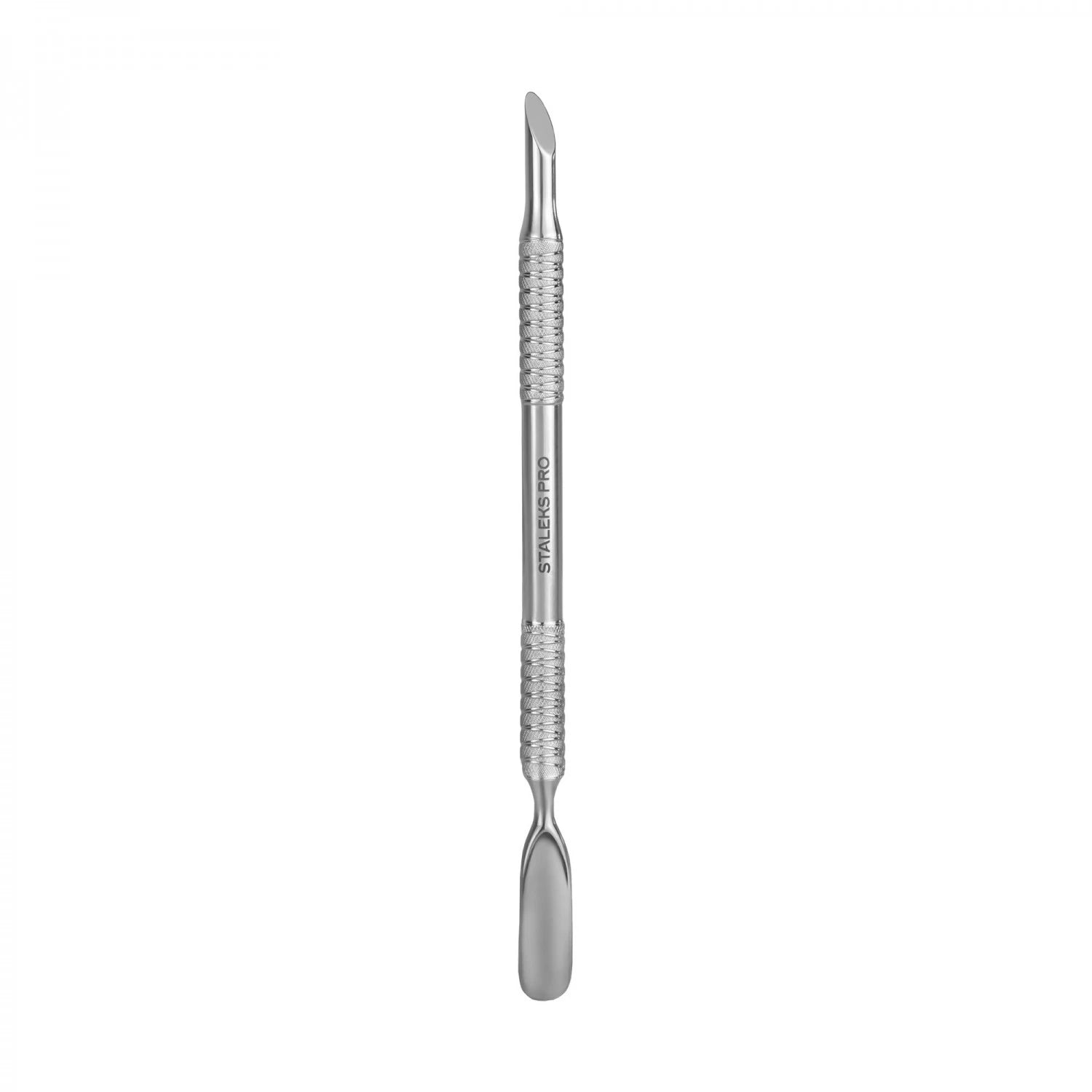 STALEKS PUSHER EXPERT 90 TYPE 2