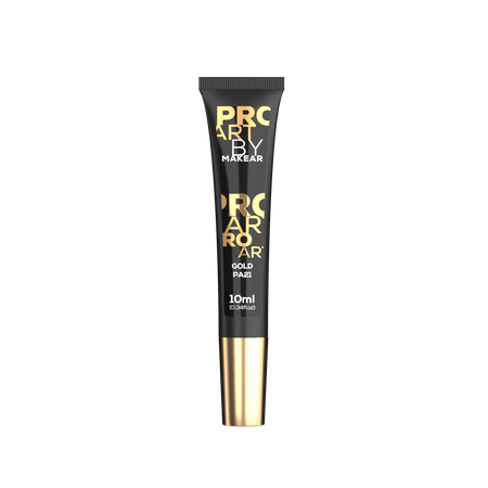 MAKEAR PRO ART ORO