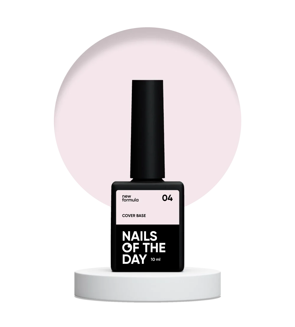 NAILSOFTHEDAY COVER BASE 04