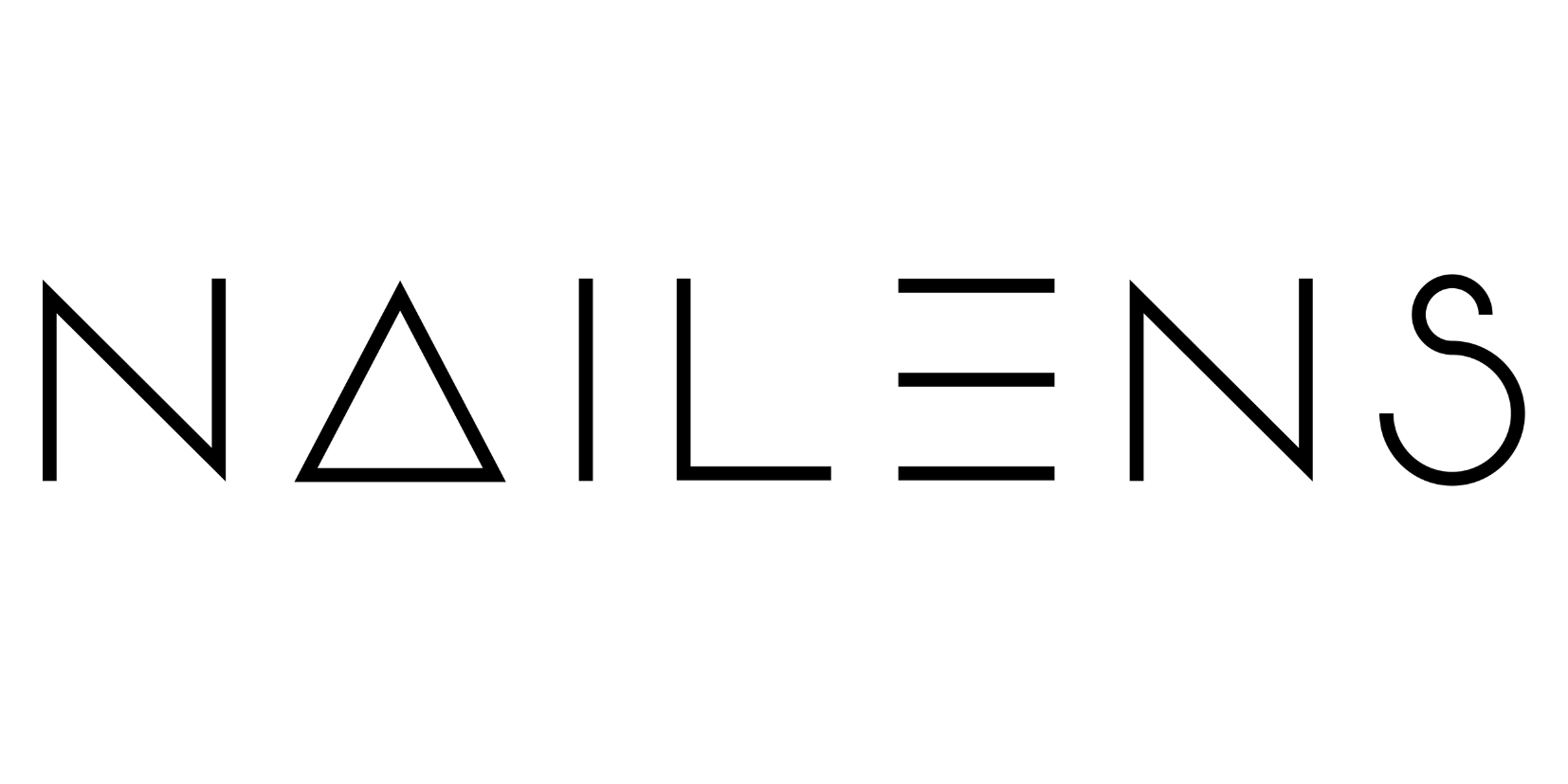 Nailens
