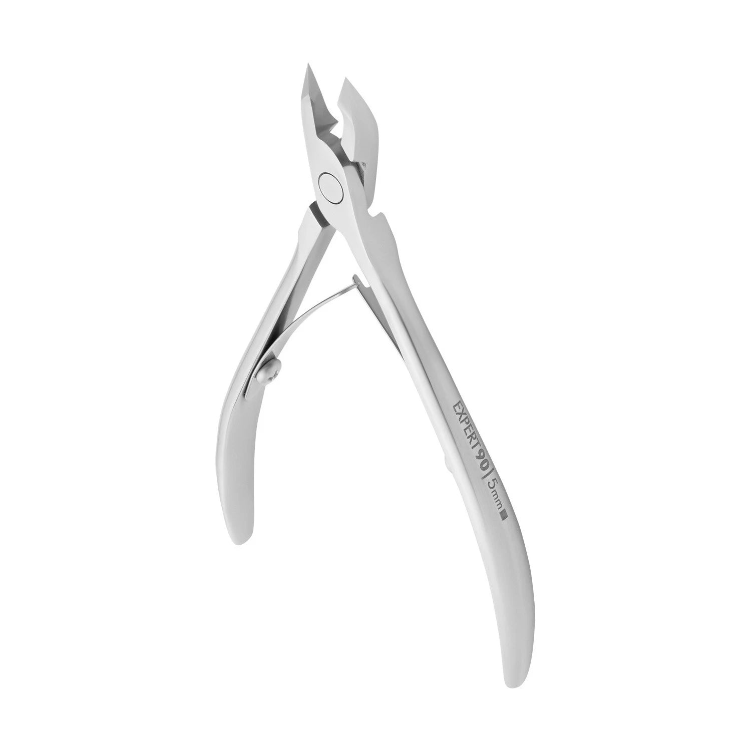 STALEKS TRONCHESE PER CUTICOLE EXPERT 90 TYPE 5