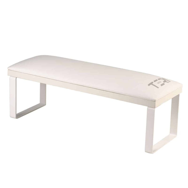 POGGIAMANO LOFT L PER ASPIRATORE TERI