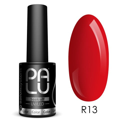 PALU GEL POLISH R13