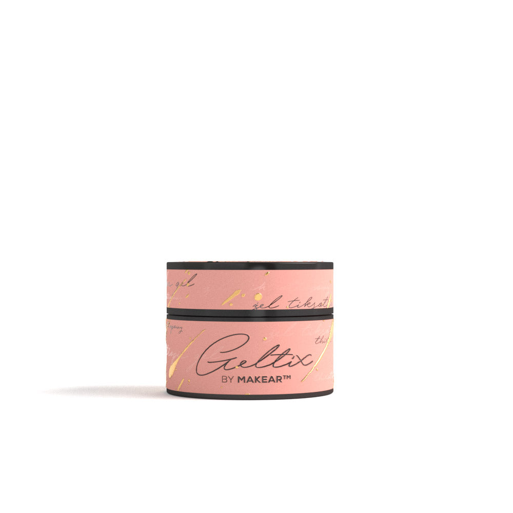 MAKEAR GELTIX PERFECT BLUSH GT01