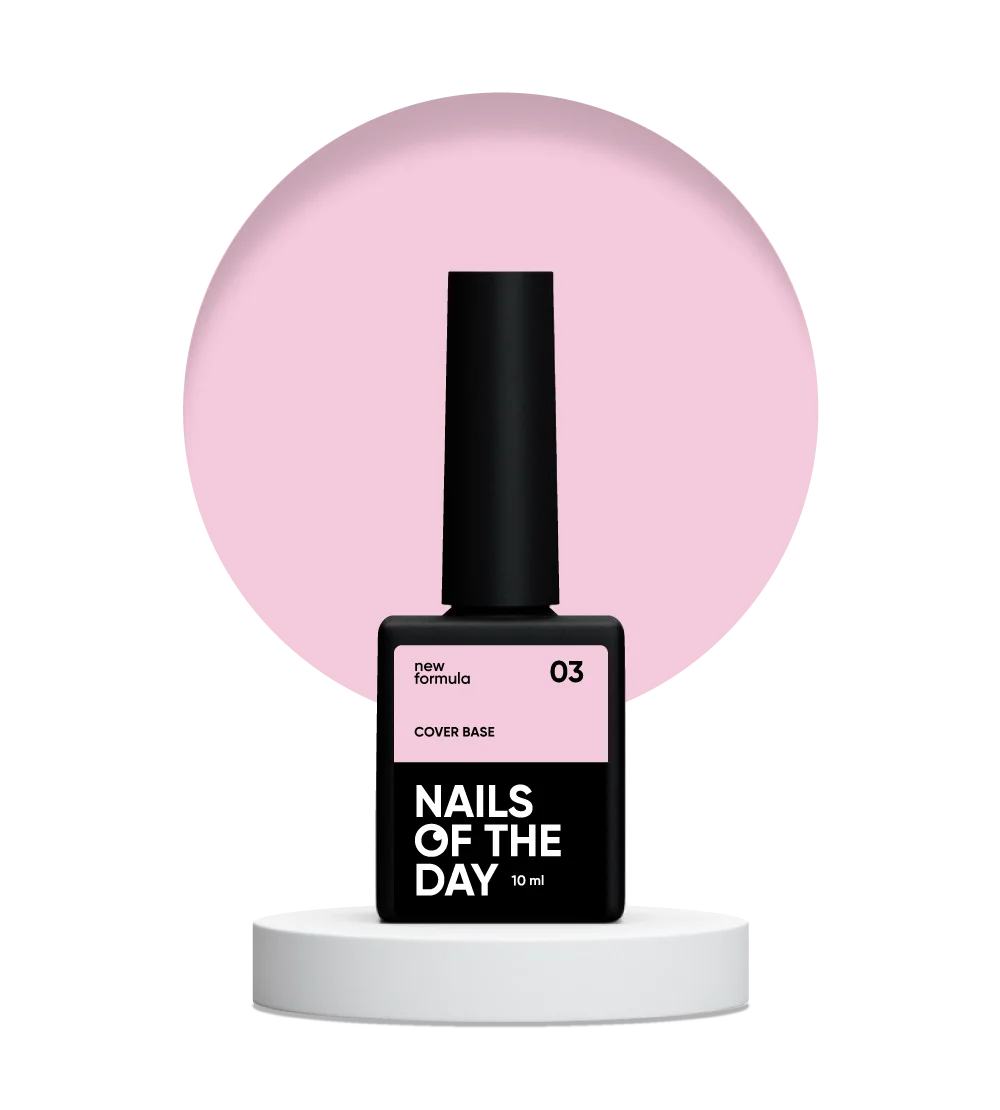 NAILSOFTHEDAY COVER BASE 03