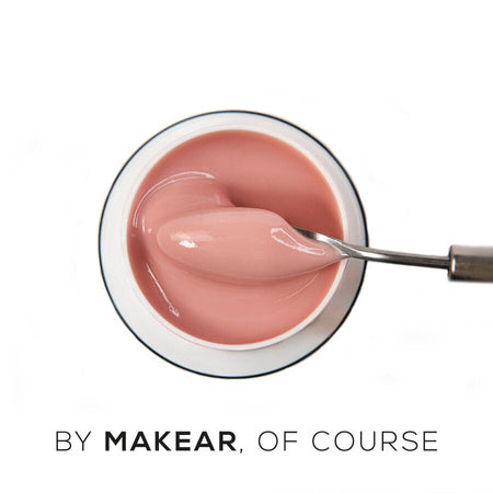 MAKEAR GELTIX PERFECT BLUSH GT01