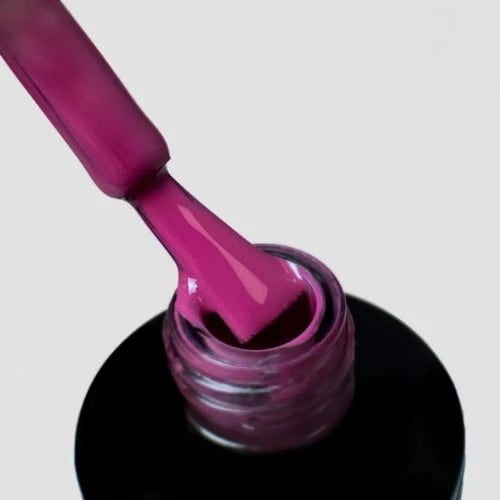 PALU GEL POLISH P8