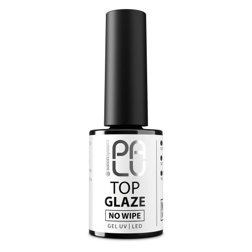 PALU TOP GLAZE SENZA DISPERSIONE