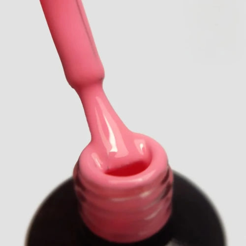 PALU GEL POLISH PA3