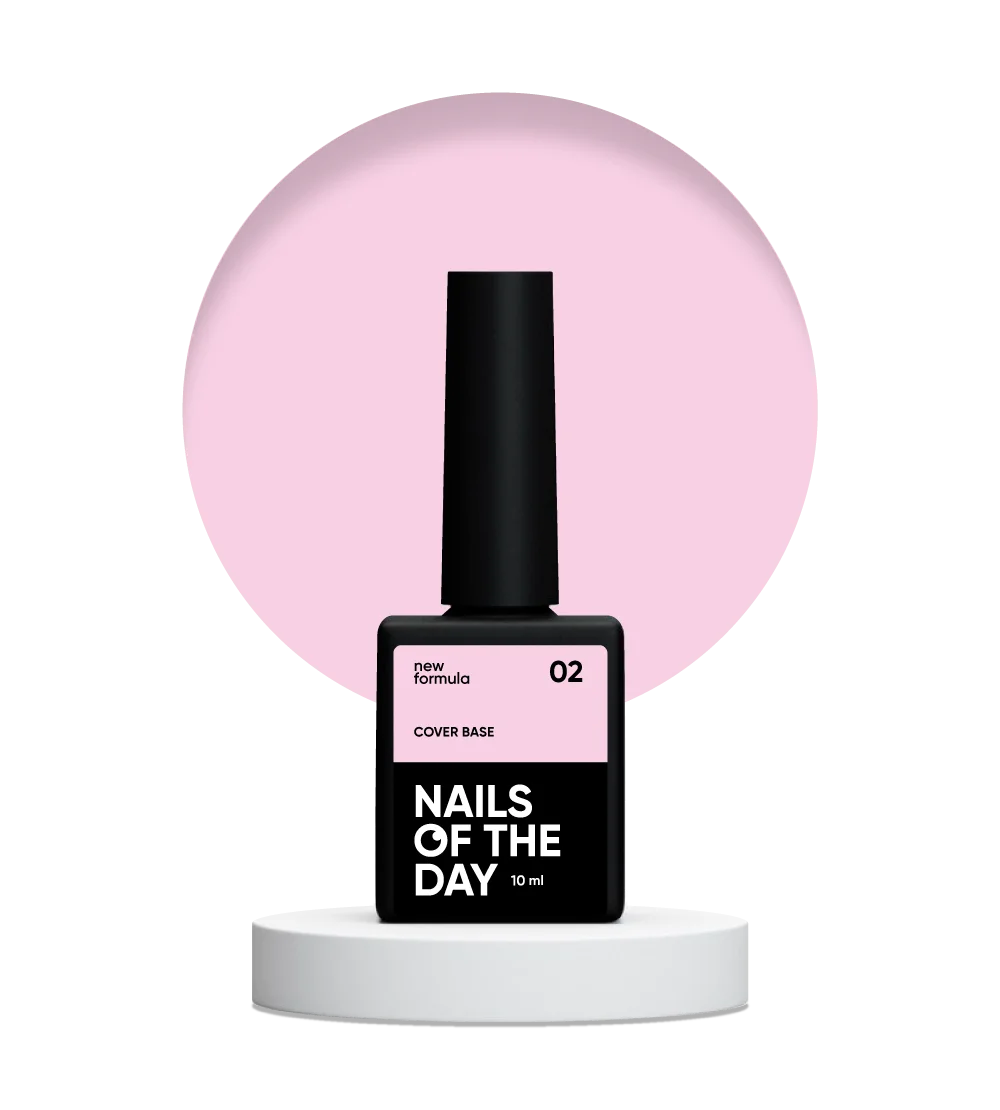 NAILSOFTHEDAY COVER BASE 02