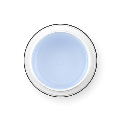 PALU PRO LIGHT BUILDER CLEAR
