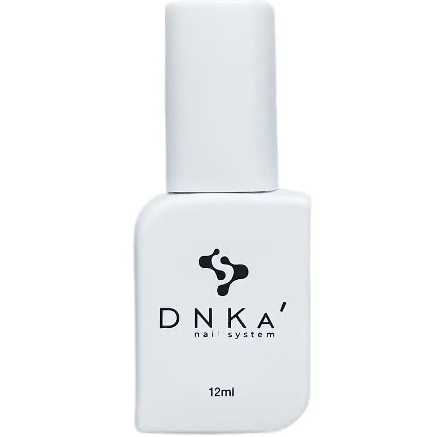 DNKA RUBBER BASE