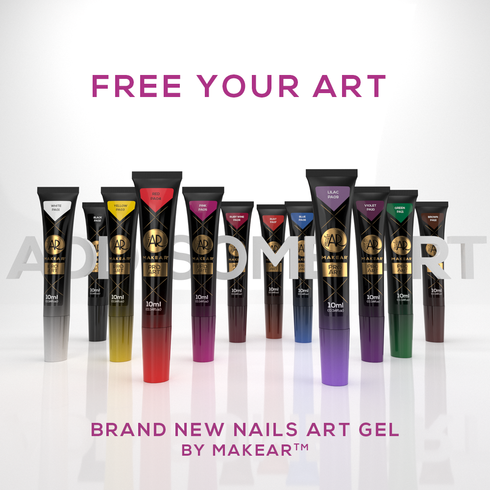 COLLECTION PRO ART CLASSIC