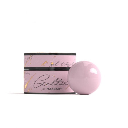 MAKEAR GELTIX SECRET PINK GT02