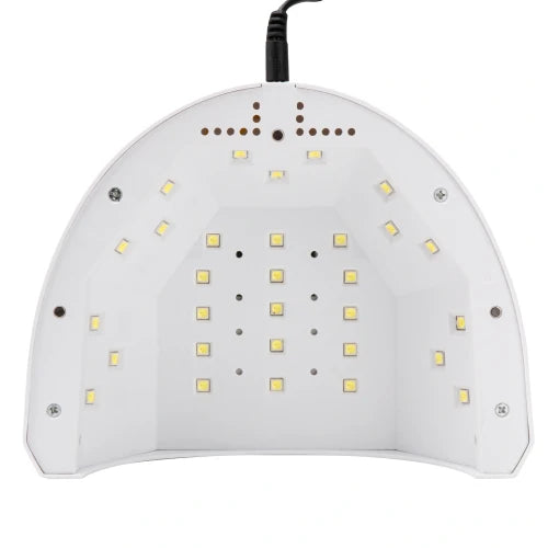 LAMPADA LED UV 48 W