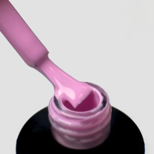 PALU GEL POLISH P7
