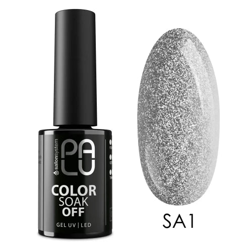 PALU GEL POLISH SA1