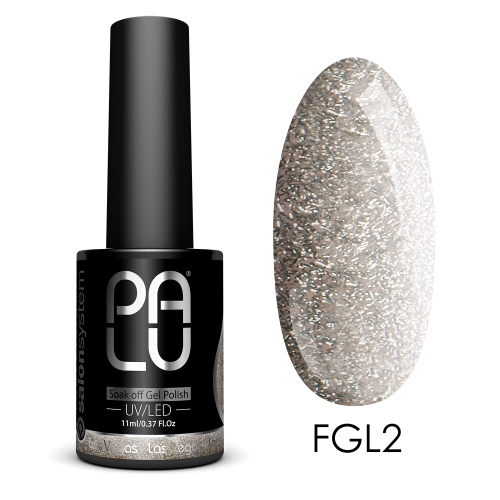 PALU GEL POLISH FGL2