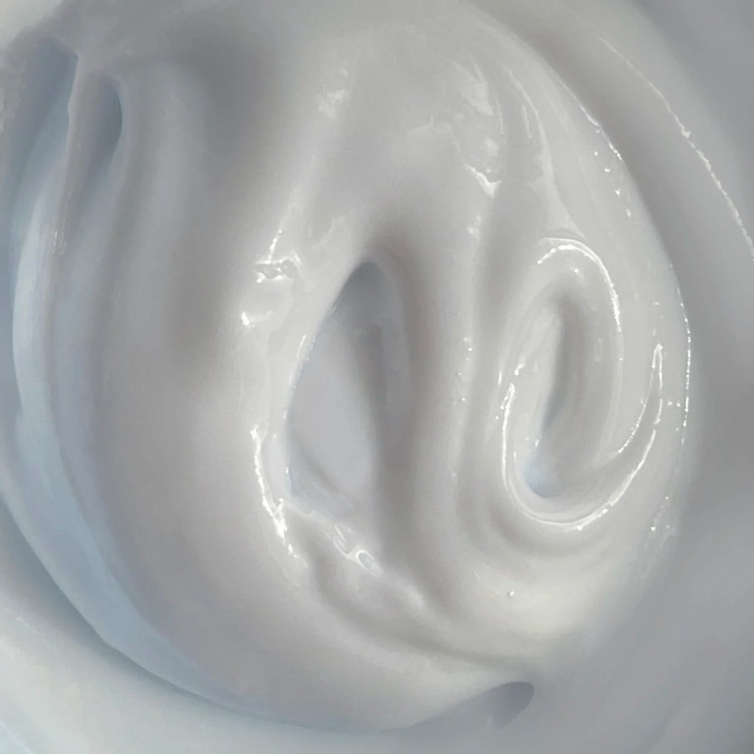 NAILS OF THE DAY POLYGEL WHITE