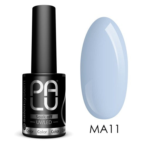 PALU GEL POLISH MA11