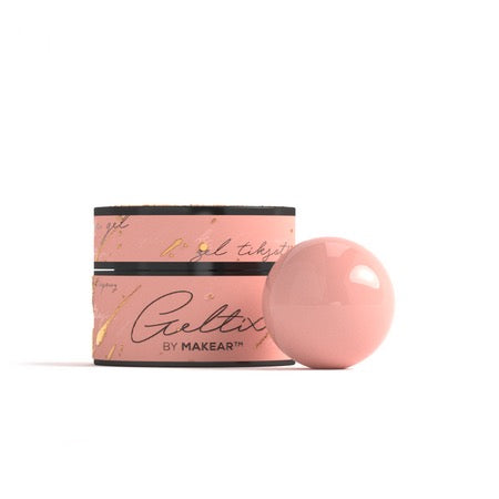 MAKEAR GELTIX PERFECT BLUSH GT01