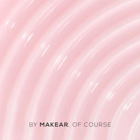 MAKEAR ACRYGEL NUDE PINK GA04