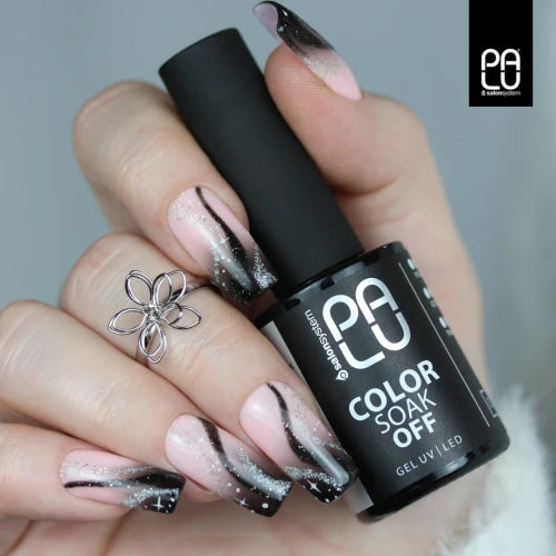 PALU GEL POLISH WW1