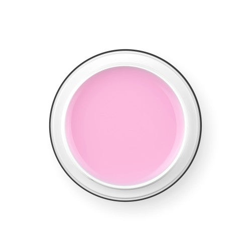 PALU PRO LIGHT BUILDER SOFT PINK