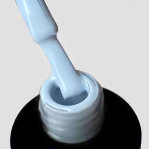 PALU GEL POLISH MA11