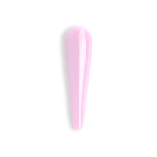 PALU PRO CONTROL BUILDER GEL FRENCH PINK