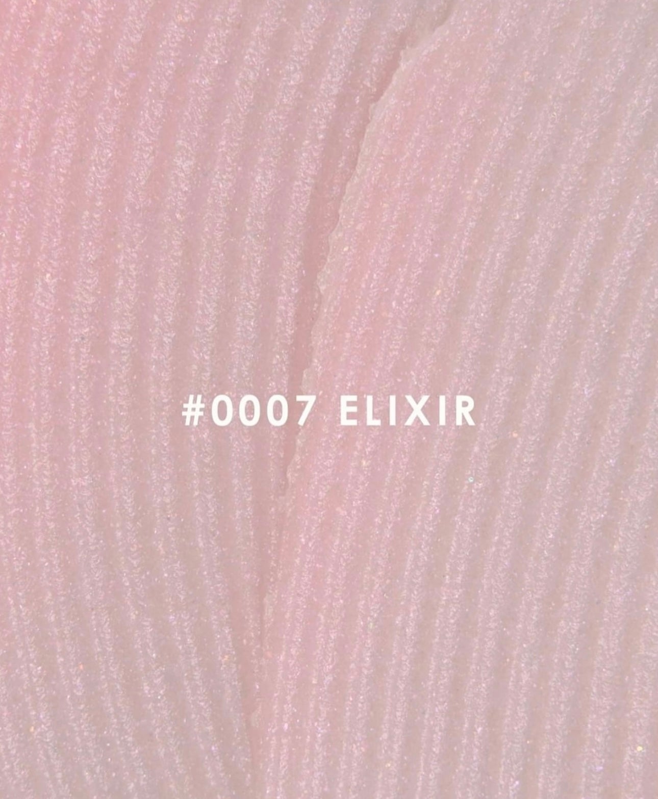 DNKA ACRYLGEL ELIXIR 0007