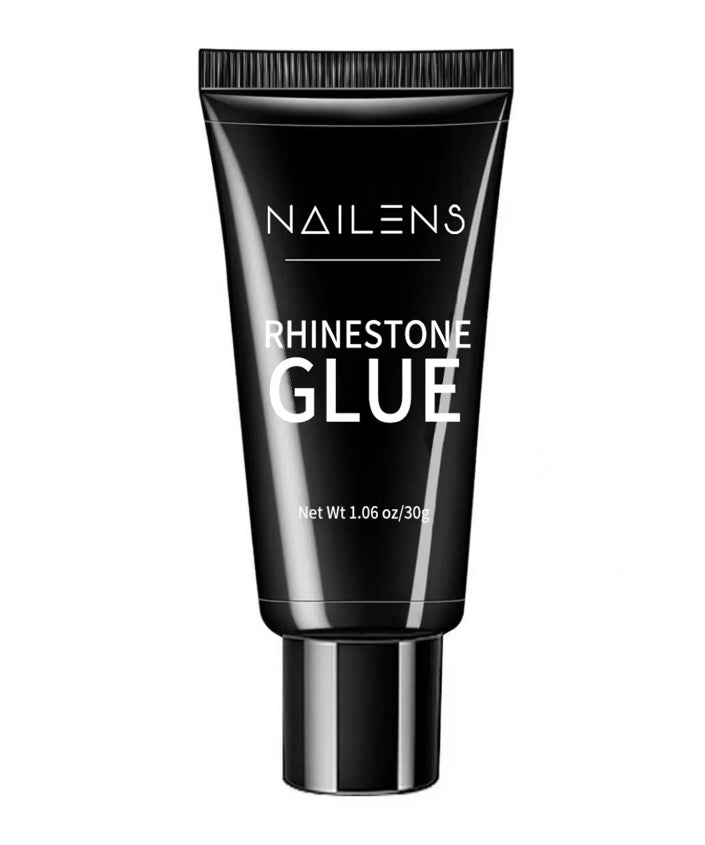 NAILENS RHINESTONE GLUE