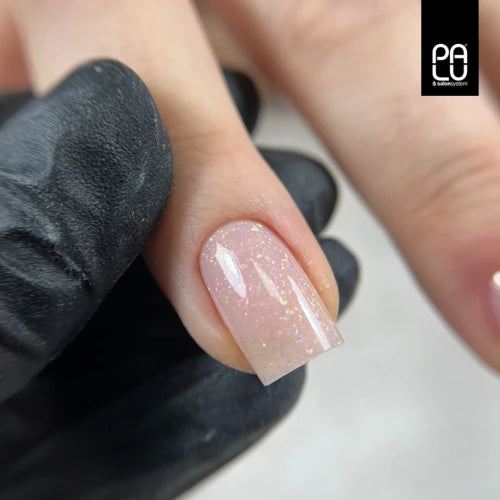 PALU PRO CONTROL BUILDER GEL NEUTRAL GLOW