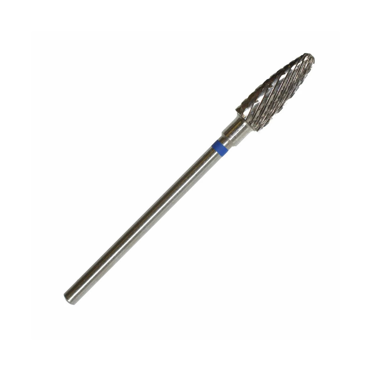 KMIZ PUNTA PROIETTILE MANCINI 500.104.275.194.050L